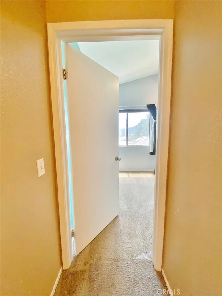 33605 Breckenridge Trail, Wildomar, California 92595 home-pic-46