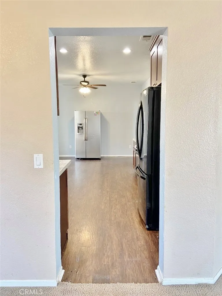 33605 Breckenridge Trail, Wildomar, California 92595 home-pic-9