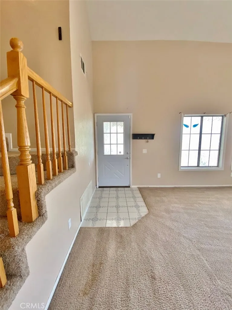 33605 Breckenridge Trail, Wildomar, California 92595 home-pic-51