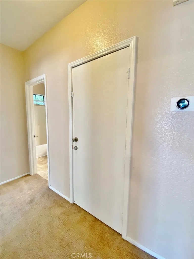 33605 Breckenridge Trail, Wildomar, California 92595 home-pic-30