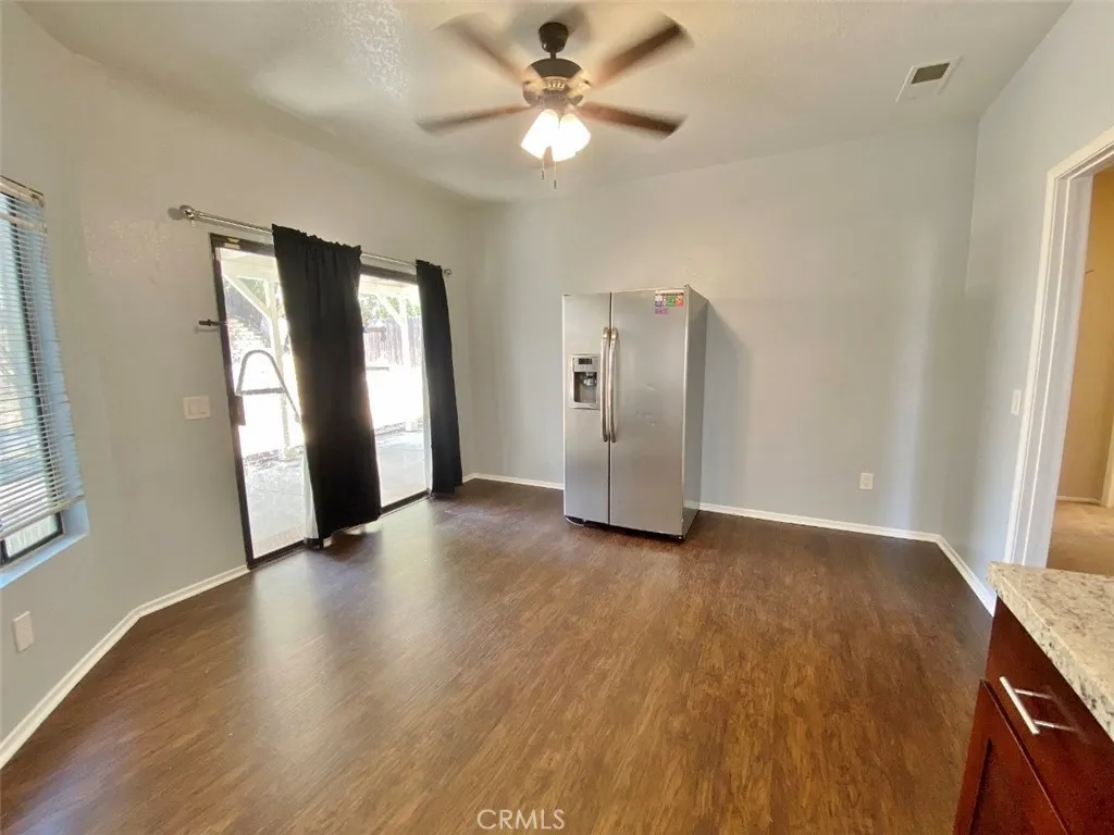 33605 Breckenridge Trail, Wildomar, California 92595 home-pic-17