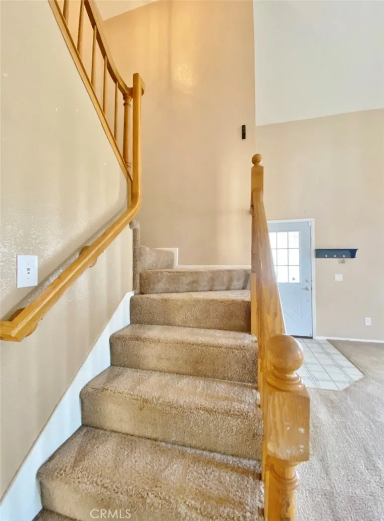 33605 Breckenridge Trail, Wildomar, California 92595 home-pic-34