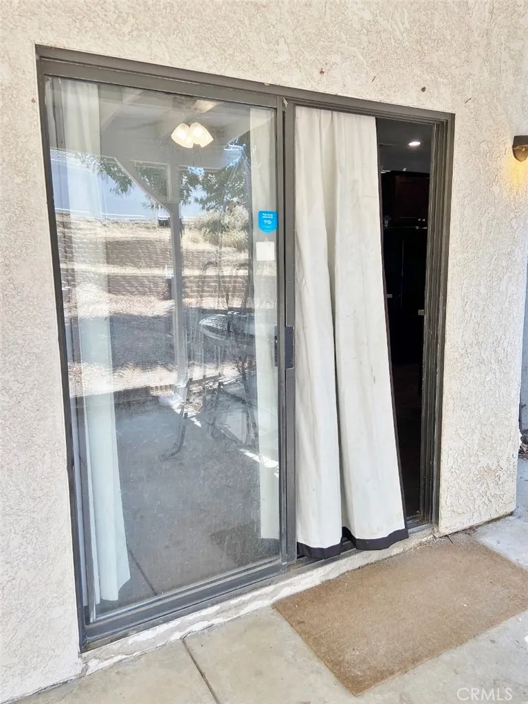 33605 Breckenridge Trail, Wildomar, California 92595 home-pic-20