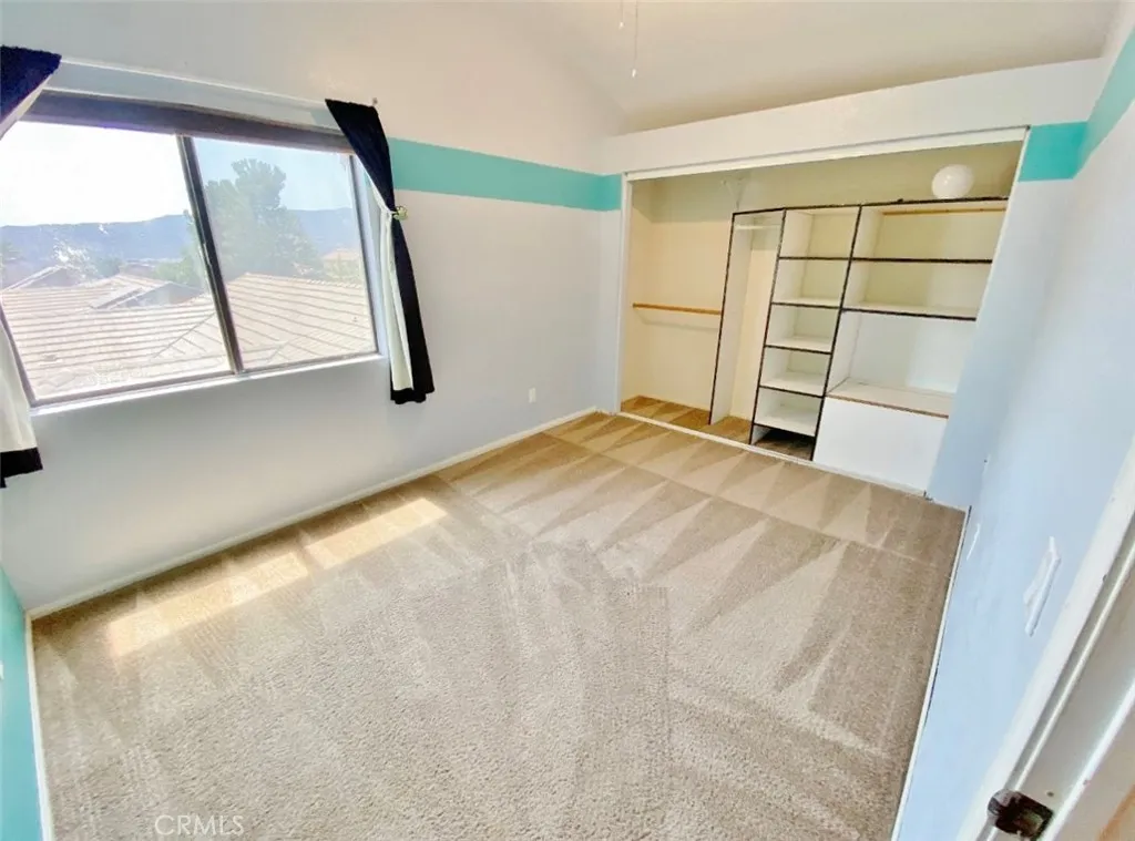 33605 Breckenridge Trail, Wildomar, California 92595 home-pic-47