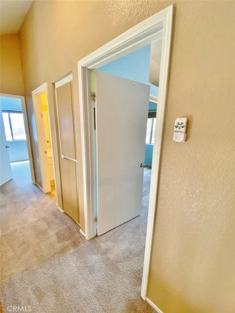 33605 Breckenridge Trail, Wildomar, California 92595 home-pic-42