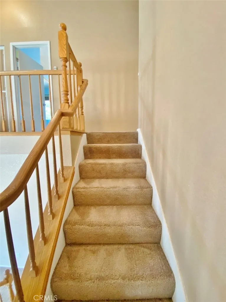 33605 Breckenridge Trail, Wildomar, California 92595 home-pic-35