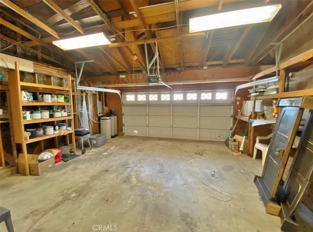 33605 Breckenridge Trail, Wildomar, California 92595 home-pic-32