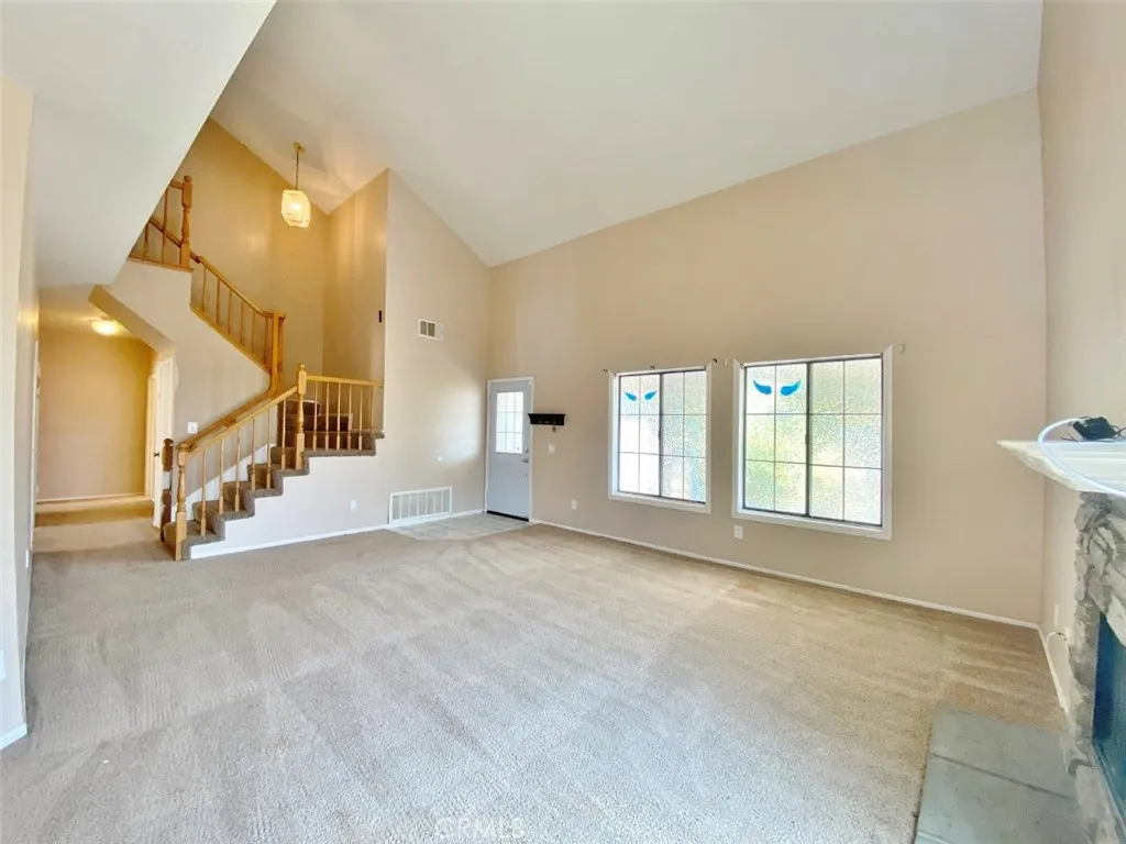 33605 Breckenridge Trail, Wildomar, California 92595 home-pic-6