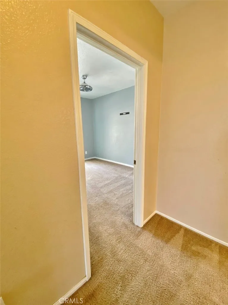 33605 Breckenridge Trail, Wildomar, California 92595 home-pic-23