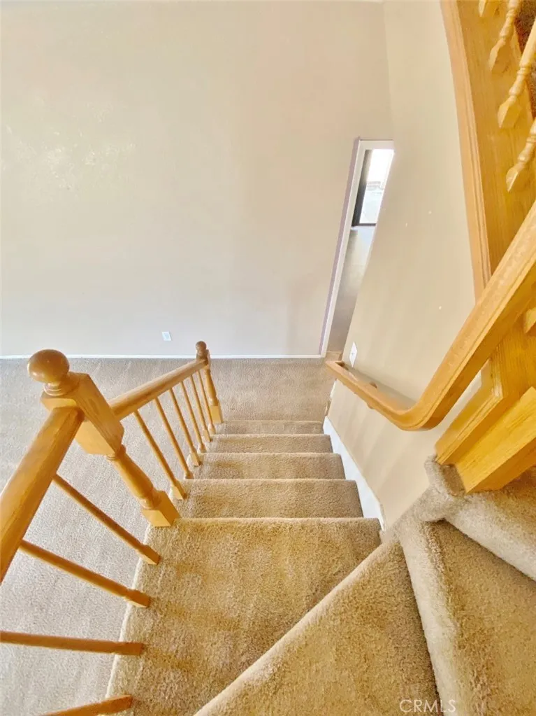 33605 Breckenridge Trail, Wildomar, California 92595 home-pic-50