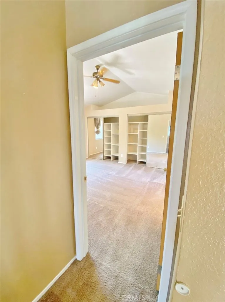 33605 Breckenridge Trail, Wildomar, California 92595 home-pic-36
