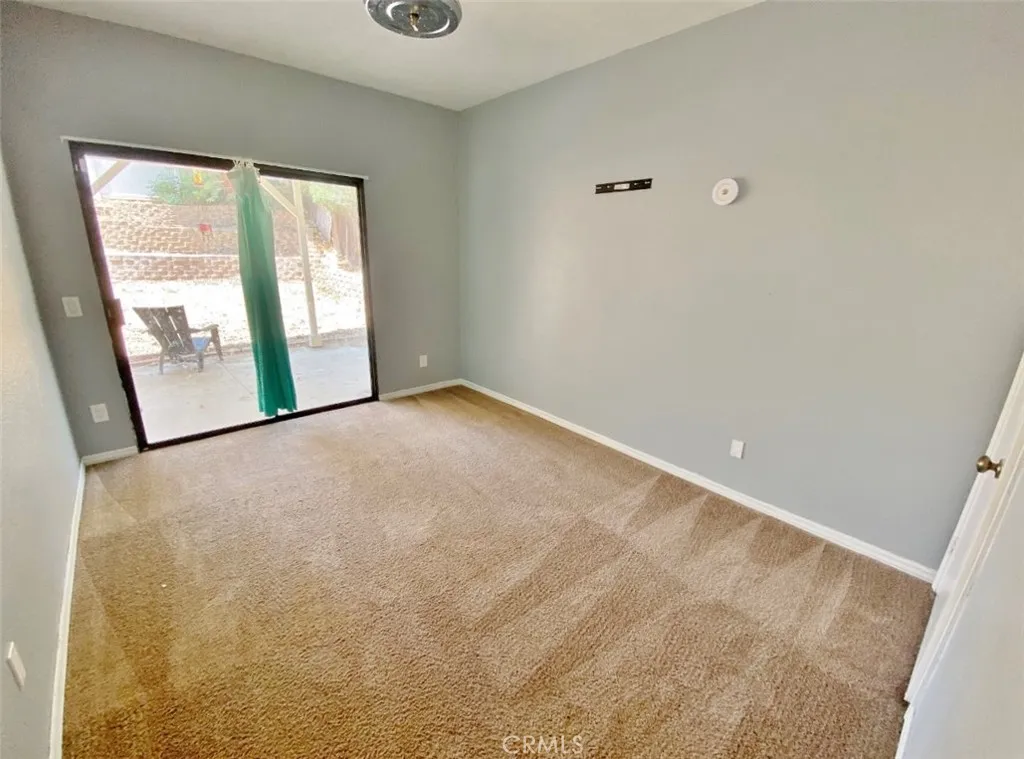 33605 Breckenridge Trail, Wildomar, California 92595 home-pic-24