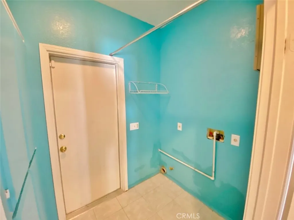 33605 Breckenridge Trail, Wildomar, California 92595 home-pic-31