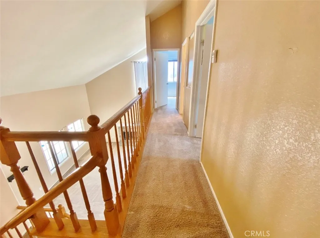 33605 Breckenridge Trail, Wildomar, California 92595 home-pic-41