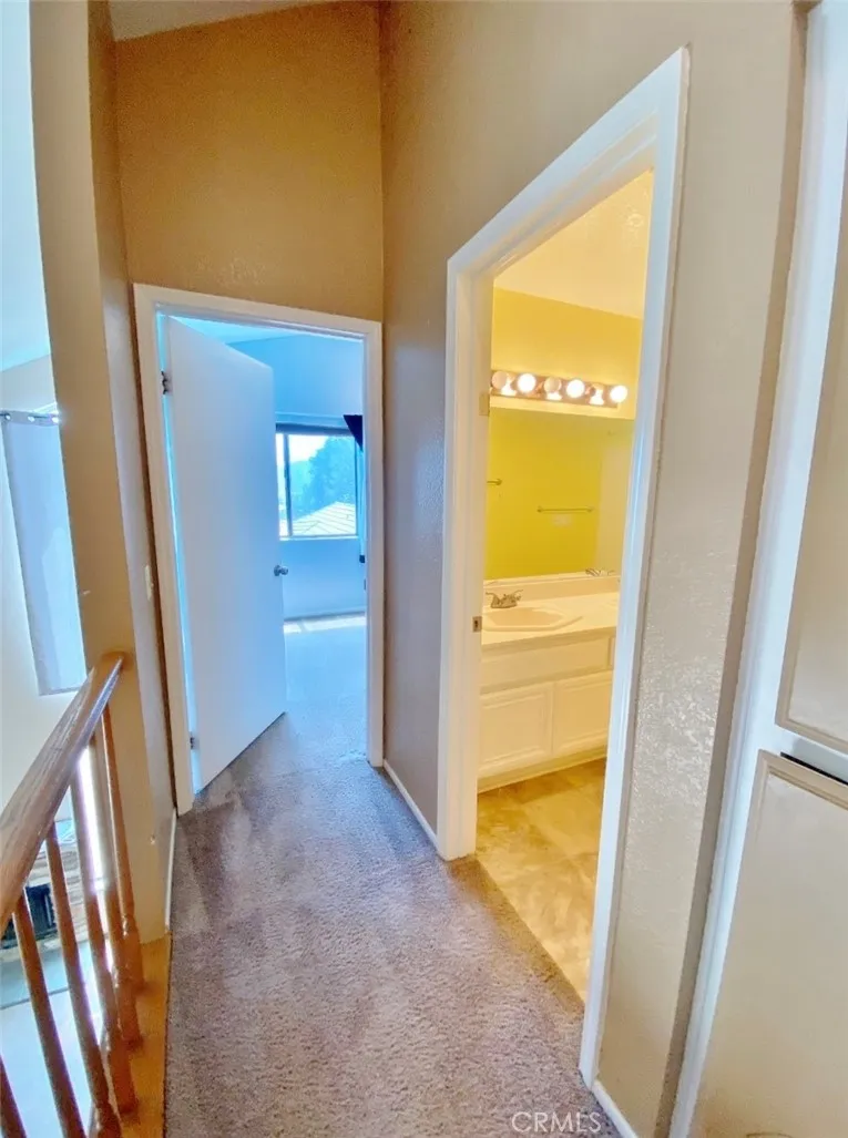 33605 Breckenridge Trail, Wildomar, California 92595 home-pic-43