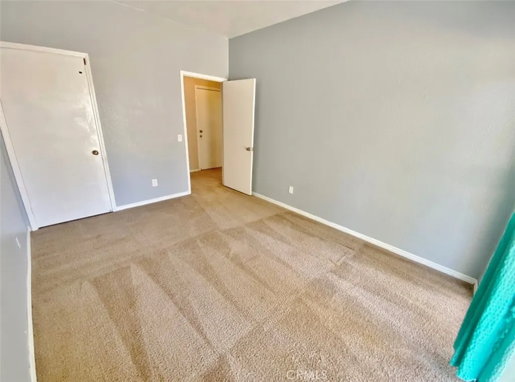 33605 Breckenridge Trail, Wildomar, California 92595 home-pic-25