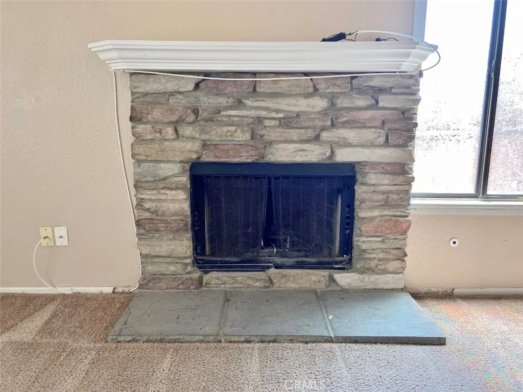 33605 Breckenridge Trail, Wildomar, California 92595 home-pic-5