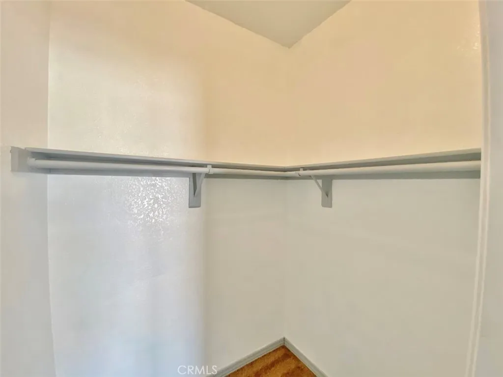 33605 Breckenridge Trail, Wildomar, California 92595 home-pic-26