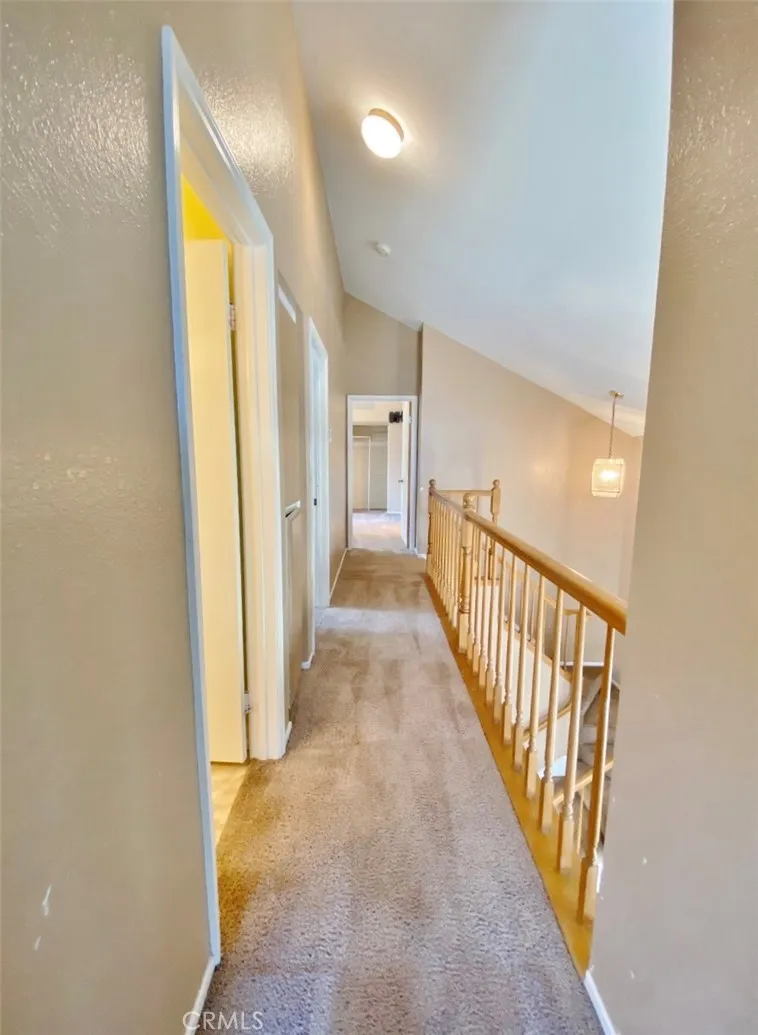 33605 Breckenridge Trail, Wildomar, California 92595 home-pic-48