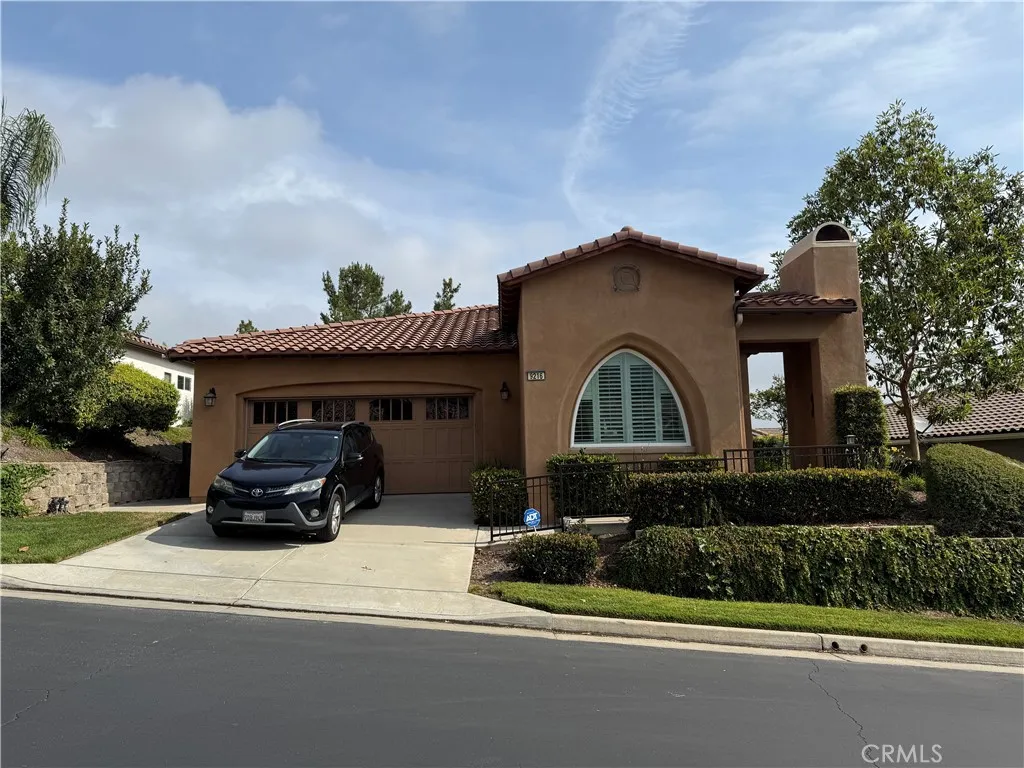 9216 Pioneer Lane, Corona, California 92883, 2 Bedrooms Bedrooms, ,2 BathroomsBathrooms,Residential Lease,For Rent,Pioneer,IG25108361