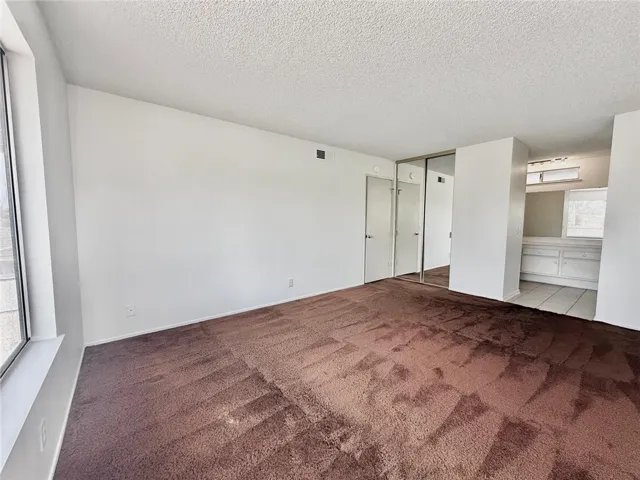 16721 Dawn Haven Rd, Hacienda Heights, California 91745