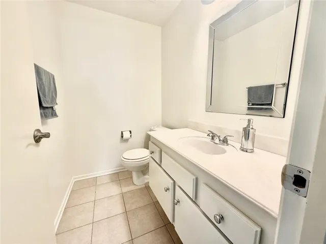 16721 Dawn Haven Rd, Hacienda Heights, California 91745