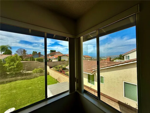 16721 Dawn Haven Rd, Hacienda Heights, California 91745