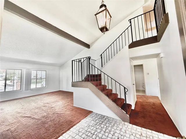 16721 Dawn Haven Rd, Hacienda Heights, California 91745