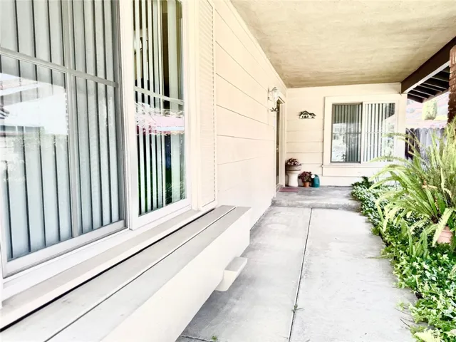 16721 Dawn Haven Rd, Hacienda Heights, California 91745