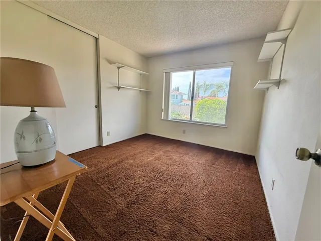 16721 Dawn Haven Rd, Hacienda Heights, California 91745