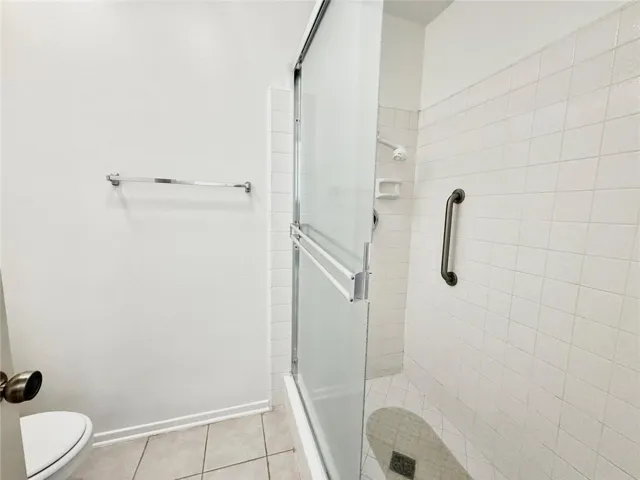 16721 Dawn Haven Rd, Hacienda Heights, California 91745