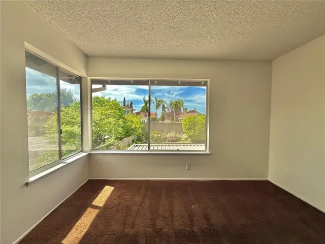 16721 Dawn Haven Rd, Hacienda Heights, California 91745