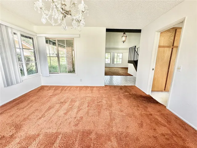 16721 Dawn Haven Rd, Hacienda Heights, California 91745