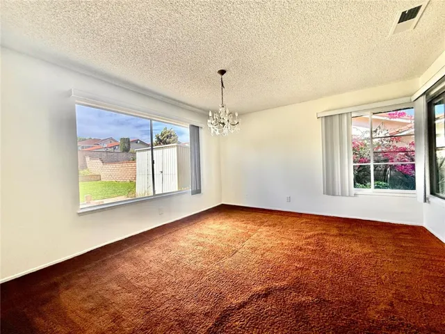 16721 Dawn Haven Rd, Hacienda Heights, California 91745