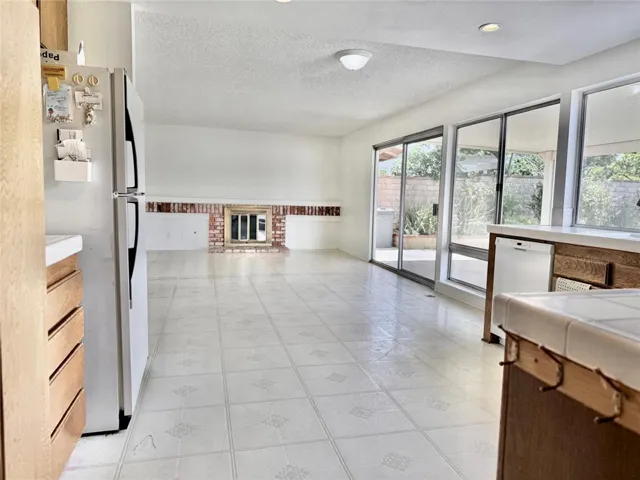 16721 Dawn Haven Rd, Hacienda Heights, California 91745