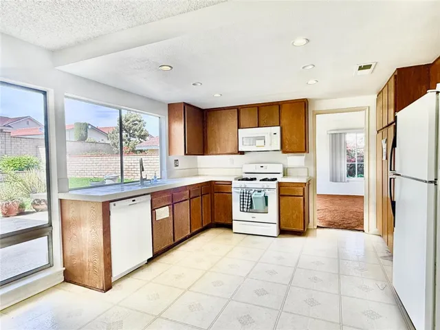 16721 Dawn Haven Rd, Hacienda Heights, California 91745