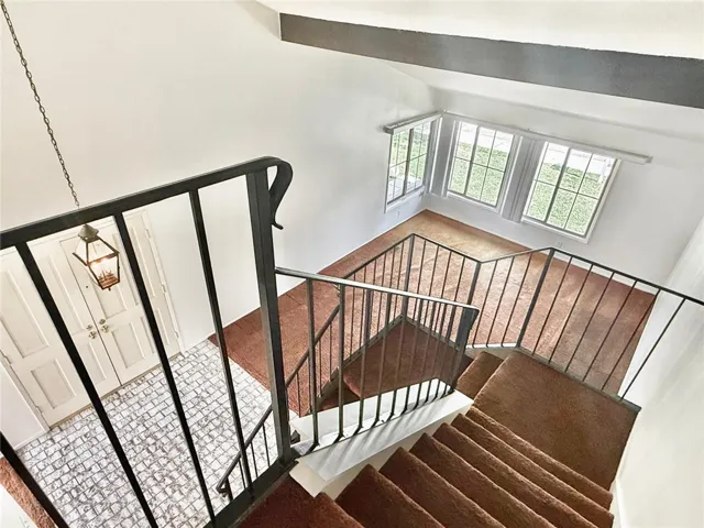 16721 Dawn Haven Rd, Hacienda Heights, California 91745