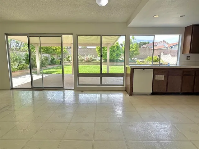 16721 Dawn Haven Rd, Hacienda Heights, California 91745