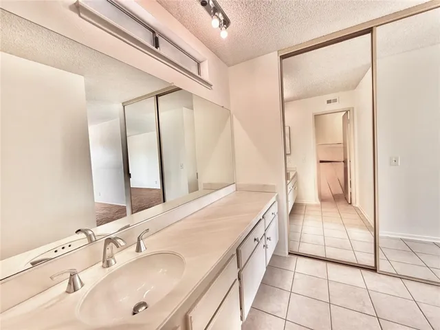 16721 Dawn Haven Rd, Hacienda Heights, California 91745