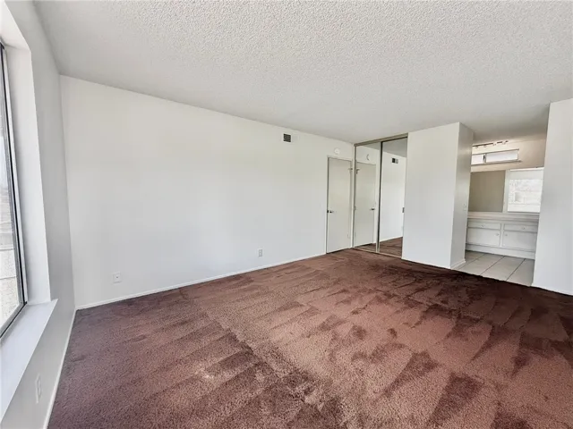 16721 Dawn Haven Rd, Hacienda Heights, California 91745