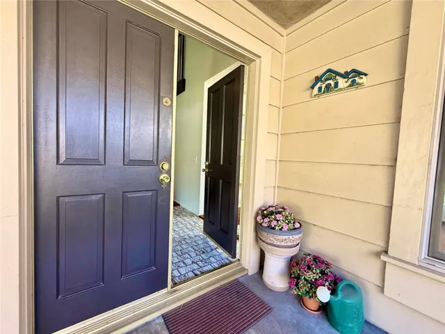 16721 Dawn Haven Rd, Hacienda Heights, California 91745