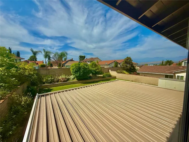 16721 Dawn Haven Rd, Hacienda Heights, California 91745