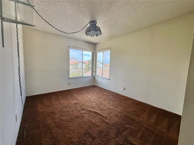 16721 Dawn Haven Rd, Hacienda Heights, California 91745