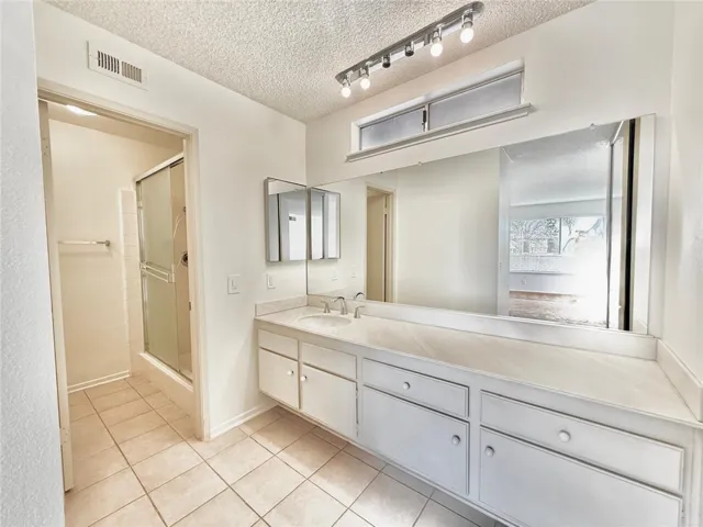 16721 Dawn Haven Rd, Hacienda Heights, California 91745