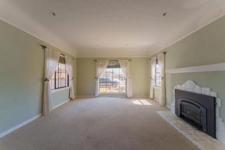 13 Orange Drive, Salinas, California 93901
