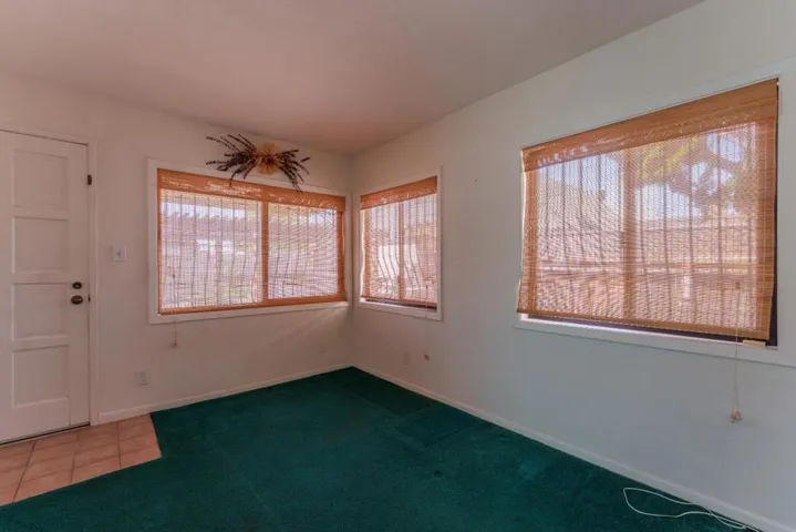 13 Orange Drive, Salinas, California 93901