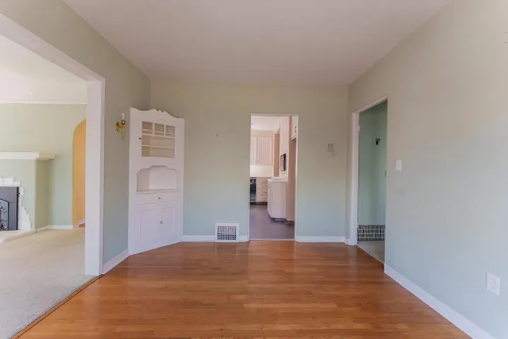 13 Orange Drive, Salinas, California 93901