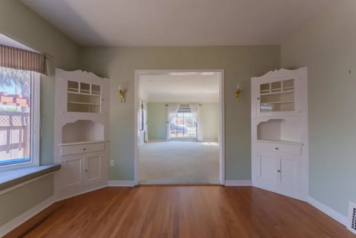 13 Orange Drive, Salinas, California 93901