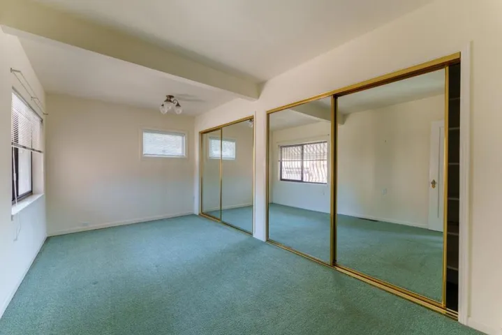 13 Orange Drive, Salinas, California 93901