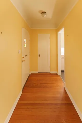 13 Orange Drive, Salinas, California 93901